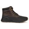 Reserved Footwear New York Men's Cascade Boots - 2 of 4
