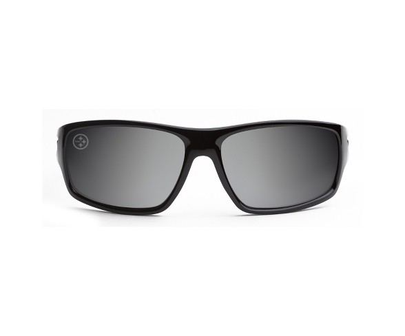 NFL Pittsburgh Steelers Premium Catch Sunglasses