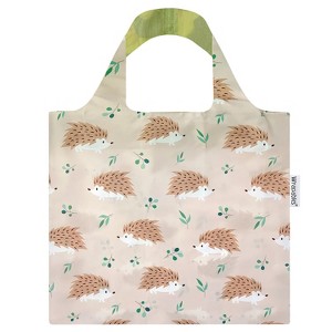 Wrapables AllyBag Collection Reusable Shopping Bag - 1 of 4