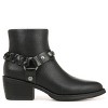 Blowfish Malibu Women's Roadtrip Western Boot - 3 of 4
