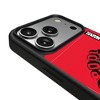Marvel Deadpool Cover Art MagSafe Compatible Cell Phone Case for Apple iPhone 17 Series - 4 of 4