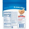 Hostess Crunch Donettes - 9.5oz - 2 of 4