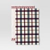 2pk Tea Towel Set - Threshold™ - 3 of 3