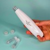 Beautimate Aqua Pen – 2-in-1 Microneedling and Serum Infusion Device for Radiant, Smoother Skin - 2 of 4