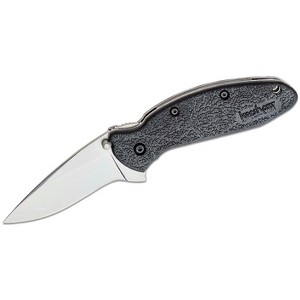 Kershaw Scallion Knife - 1 of 4