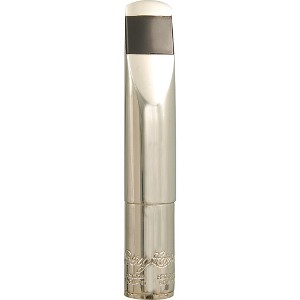 Berg Larsen Metal Tenor Saxophone Mouthpiece Level 2 110/2 194744038112 - 1 of 1