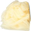 Earth Therapeutics Natural Hydro Body Sponge  - 1 ct - 3 of 3