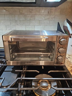 Guest review image 2 of 3, zoom in