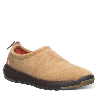 Bearpaw charlize 2025