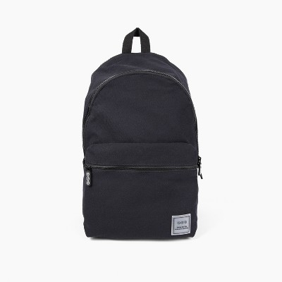 Dare To Roam Paragon 17" Backpack