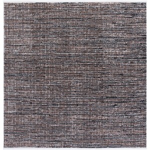Mila MIL226 Power Loomed Indoor Rugs - Safavieh - 1 of 4