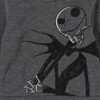 Disney Pixar Cars Lion King Nightmare Before Christmas Winnie the Pooh Lightning McQueen Fleece Sweatshirt Toddler - 4 of 4