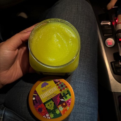 Guest review image 1 of 1, zoom in