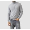 Men's Calderwell Sweater - Rodd & Gunn - 3 of 4