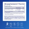 Pure Encapsulations B12 Folate - Supports Nerves, Energy Metabolism & Cognitive Support* - With Vitamin B Folate as Metafolin - 30 Capsules - 2 of 4