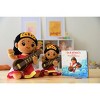 Modi Toys Saraswati Devi Collection - 2 of 4