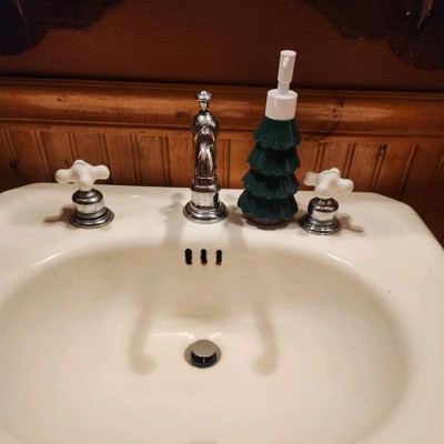 Guest review image 1 of 3, zoom in