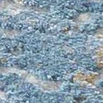 mustard, light blue, light gray, off white