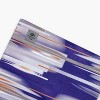 Turtle Fur Adult Comfort Shell Totally Tubular Neck Gaiter - 4 of 4