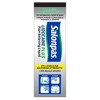 Salonpas Lidocaine Plus Pain Relieving Liquid Roll-on - 3 fl oz - image 3 of 4