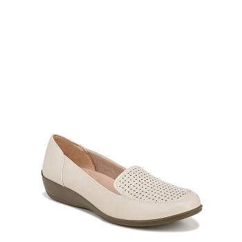 LifeStride Womens India Loafers