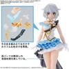 Bandai - Bandai Hobby - The Idolmaster Shiny Colors X 30 Minute Sisters - Option Body Parts Beyond The Blue Sky 1 Color A - 4 of 4