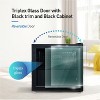 COMMERCIAL COOL Digital Beverage Cooler - 4 of 4