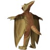 HalloweenCostumes.com Pterodactyl Costume for Kids - 2 of 2