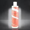 Boucleme Seal + Shield Curls Defining Gel (10.1 oz) - Definition Locked, Humidity Blocked - 2 of 4