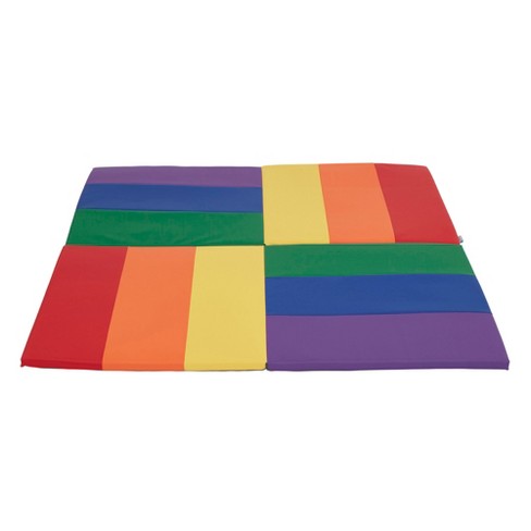 Foam play mat target online