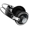 AKG K702 Reference-Quality Open-Back Circumaural Headphones - 3 of 4