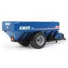 Spec Cast 1/64 Kinze 1521 Grain Cart with Flotation Tires- Ages 14+ KZE-1327 - 3 of 4