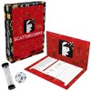 Juego De Mesa Scattergories