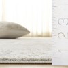 April APL218 Power Loomed Indoor Rugs - Safavieh - 4 of 4