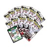 Pokemon TCG Scarlet & Violet 10.5 White Flare Pokemon Center Elite Trainer Box - 11 Packs, Promo Cards - 4 of 4