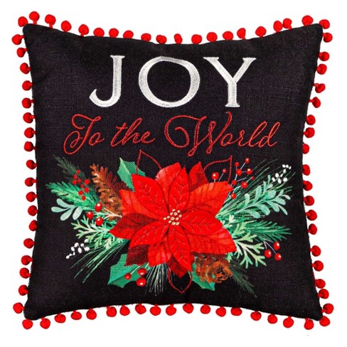 Joy pillow target hotsell