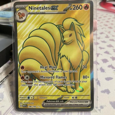 Pokémon Scarlet Violet S3.5 Booster Bundle Box : Target