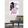 Trends International Bratz: Limited - You Look Like A Bratz Doll Unframed Wall Poster Prints - 2 of 4