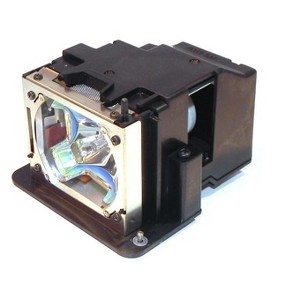 Premium Power Products Projector Lamp for NEC 2000 2000i DVS; NEC VT VT660K; NEC VT VT660; NEC VT VT560; NEC VT VT475; NEC - 1 of 1