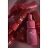 Peripera Ink the Velvet Longwear Lip Tint - 0.14 fl oz - 4 of 4
