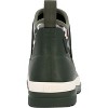 Women's Women's Originals Ankle Boot - 4 of 4