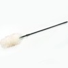 Wool Shop Telescopic Real Lanolin Wool Angle Cleaning Duster Dust Magnet - 3 of 4