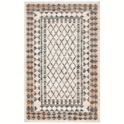 Kilim KLM755 Hand Woven Area Rug  - Safavieh