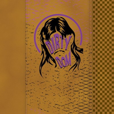dominik mysterio