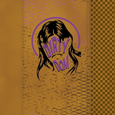 dominik mysterio