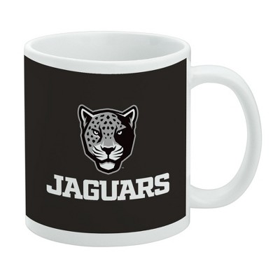 Texas A&M University-San Antonio Secondary Logo Ceramic Coffee Mug Novelty Gift Mugs for Coffee Tea and Hot Drinks 11oz White