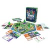 Goliath The Sims Board Game - 2 of 4