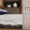 Element ELM501 Hand Loomed Indoor Rugs - Safavieh - 4 of 4