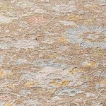 dark brown, taupe, medium gray, olive