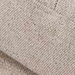 dark brown, taupe, medium gray, olive